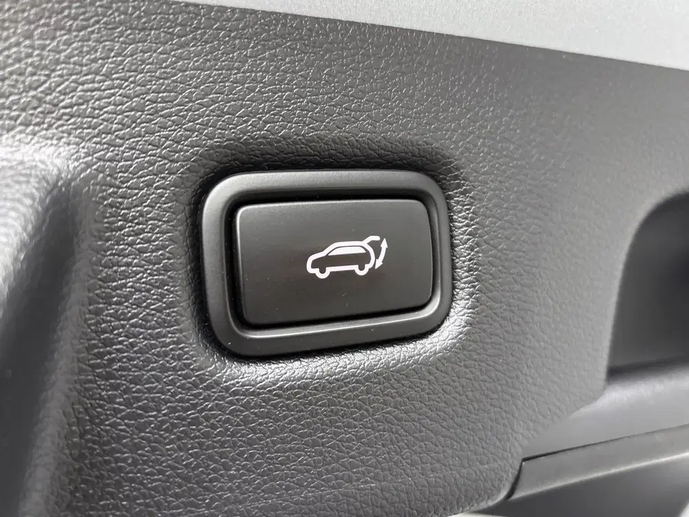 Kia XCeed 1.6 GDi PHEV DynamicLine uit 2021, foto 13