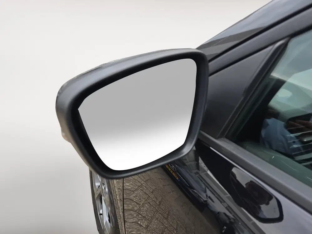 Ford Kuga 2.5 PHEV ST-Line uit 2026, foto 10