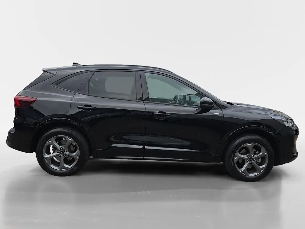 Ford Kuga 2.5 PHEV ST-Line uit 2026, foto 5