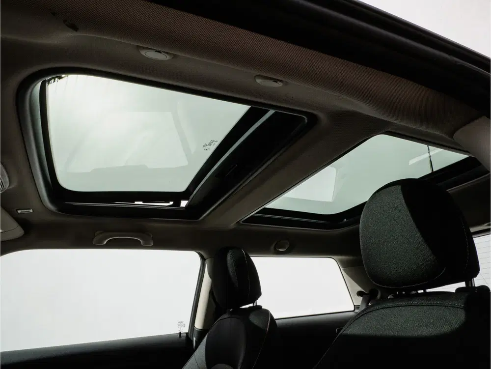 Mini One 1.5 One Essential Nieuw model uit 2021, foto 13