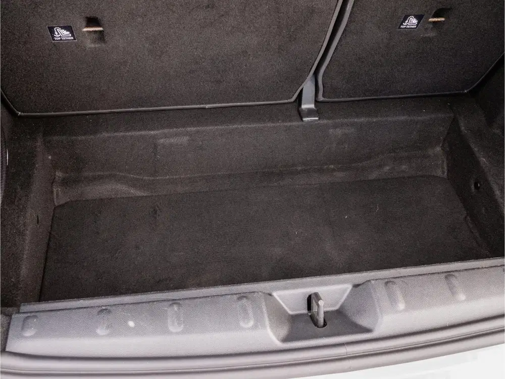 Mini One 1.5 One Essential Nieuw model uit 2021, foto 15