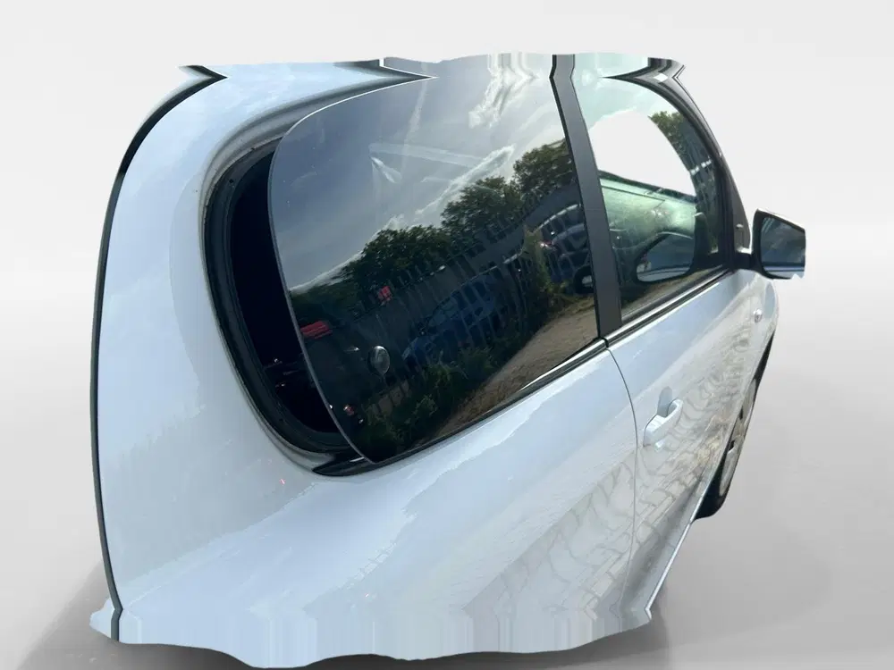 Citroën C1 Citroen C1 1.0 VTi Feel Vol opties o.a. A. uit 2021, foto 6