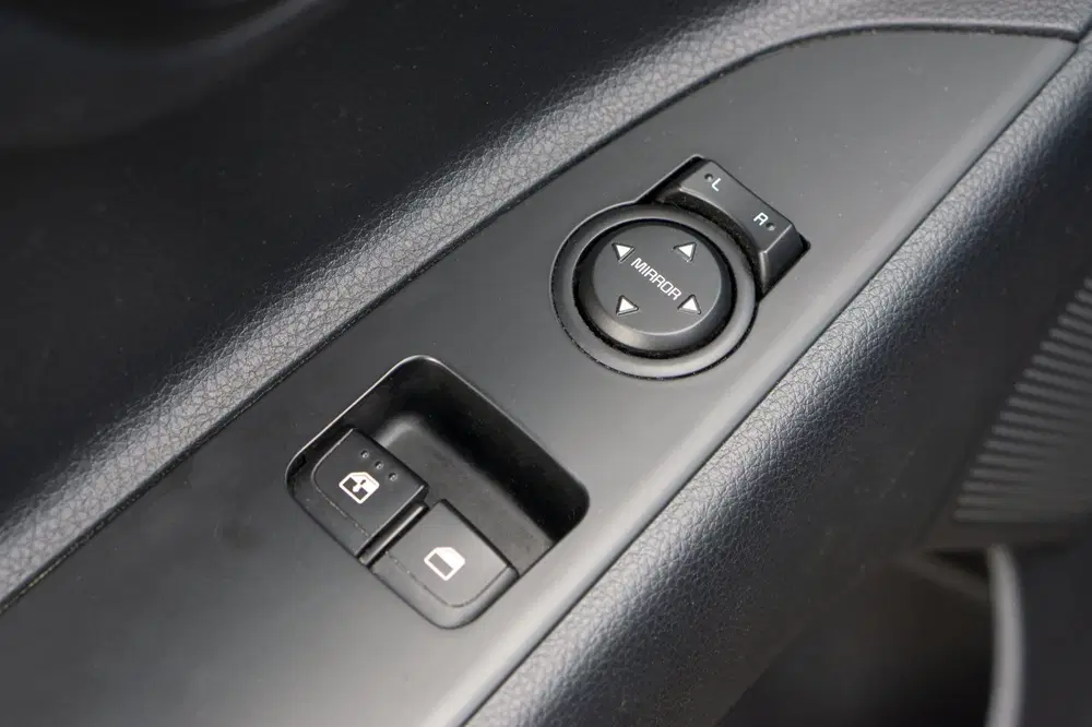 Kia Stonic 1.0 T-GDi MHEV DynamicLine CARPLAY uit 2021, foto 11