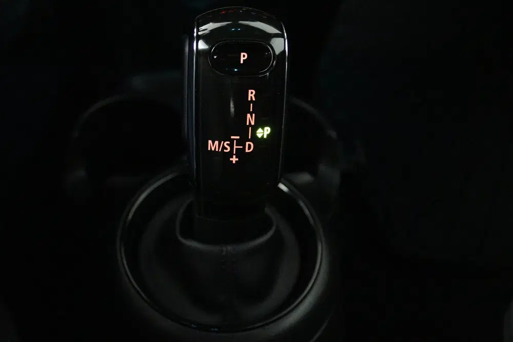 Mini Cooper 1.5 Cooper Chili (NAVIGATIE uit 2019, foto 7