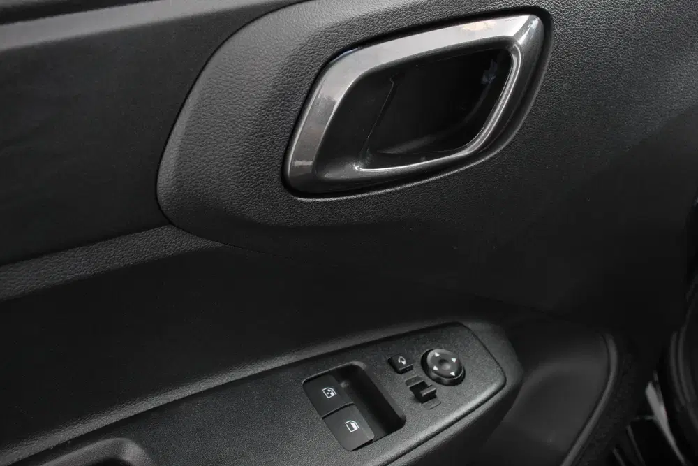 Hyundai i10 1.0 Automaat Comfort 5-zits Navigatie Appl uit 2024, foto 12