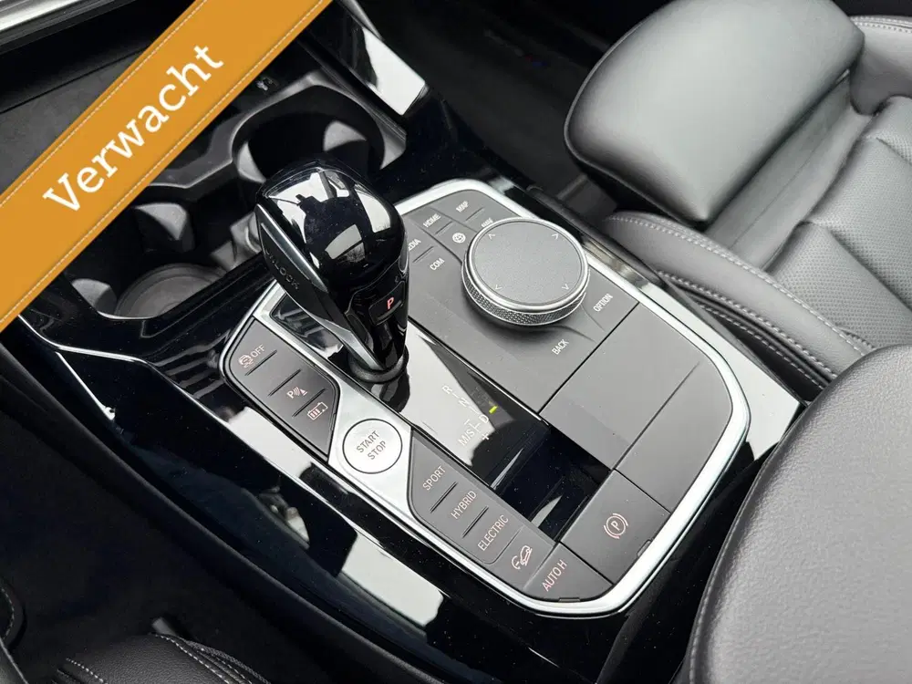 BMW X3 xDrive30e M Sport Pano*Led*Carplay*360*Nav uit 2021, foto 14