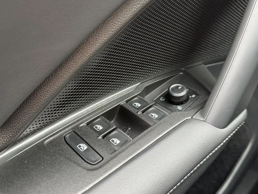 Volkswagen Tiguan 1.5 eTSI DSG LIFE GOAL 360° CAMERA uit 2025, foto 12