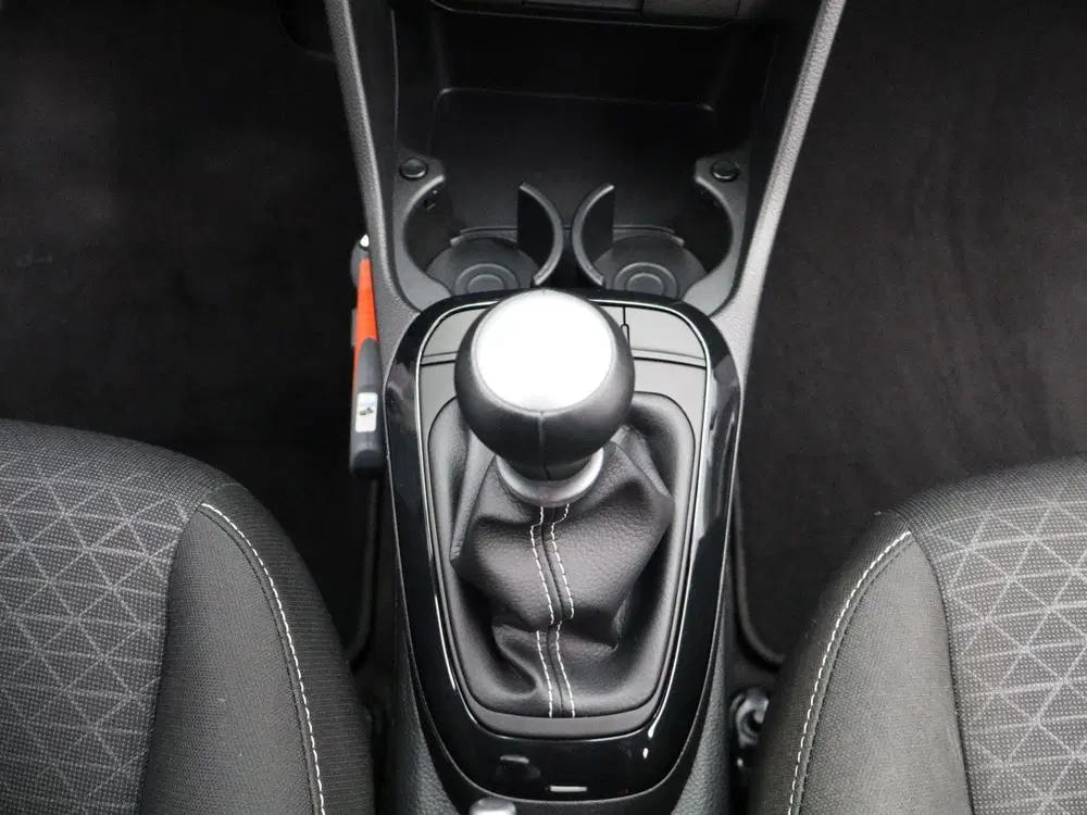 Kia Picanto 1.0 DPi DynamicPlusLine uit 2022, foto 10