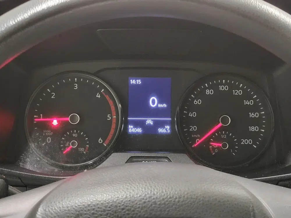 MAN TGE 2.0TDI L4 uit 2023, foto 10