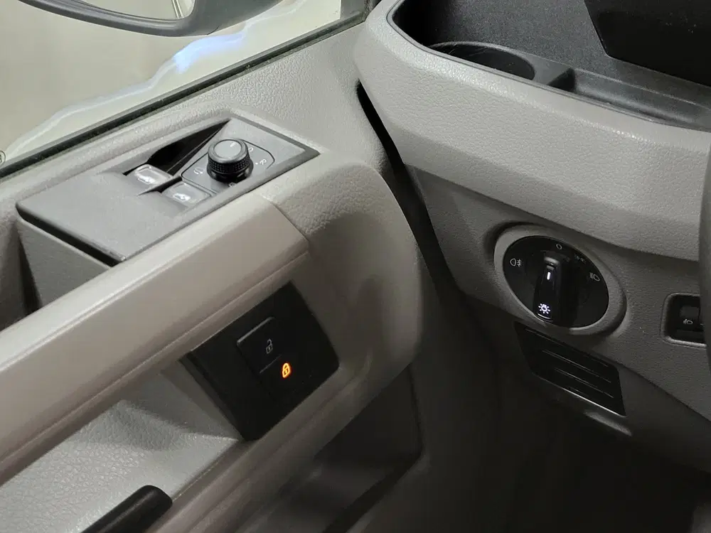 MAN TGE 2.0TDI L4 uit 2023, foto 14