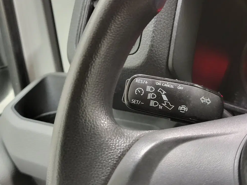 MAN TGE 2.0TDI L4 uit 2023, foto 15