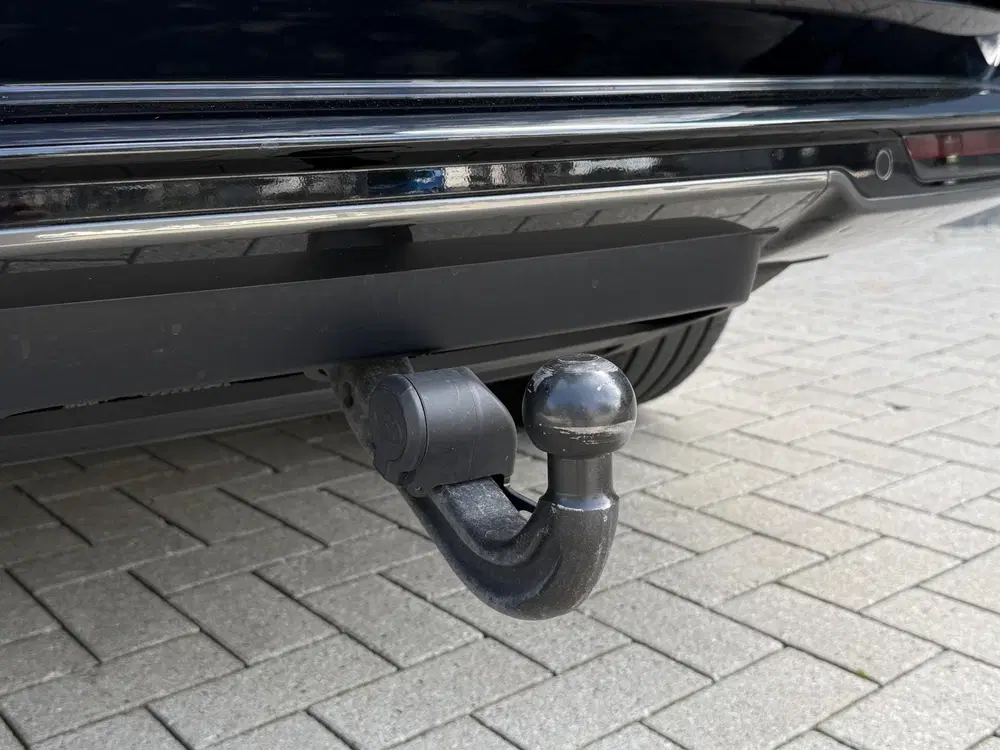 Land Rover Range Rover 3.0 P440e HSE STOELVENTILATIE V+A uit 2023, foto 12