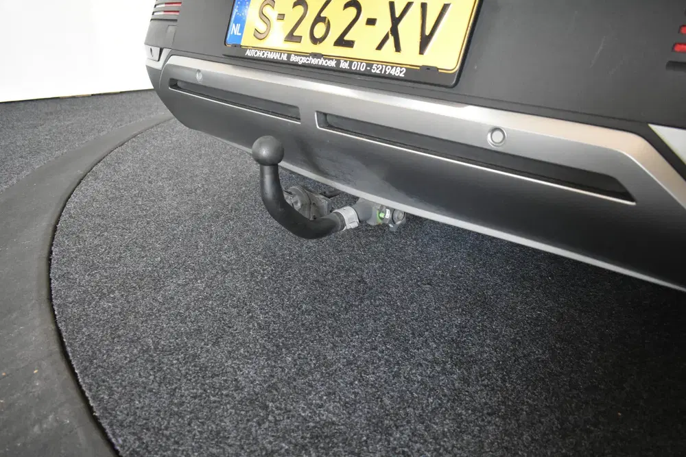 Hyundai IONIQ 5 Connect+ 77.4 kWh Camera EL Trekh+aKlep+Se uit 2023, foto 5