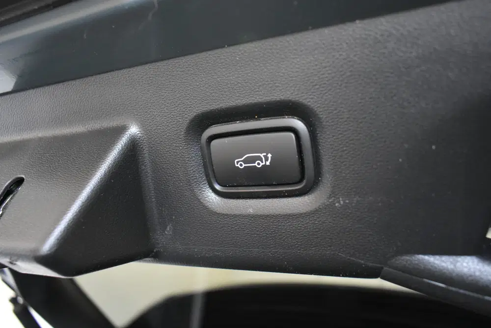 Hyundai IONIQ 5 Connect+ 77.4 kWh Camera EL Trekh+aKlep+Se uit 2023, foto 7