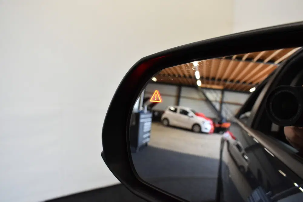 Hyundai IONIQ 5 Connect+ 77.4 kWh Camera EL Trekh+aKlep+Se uit 2023, foto 9