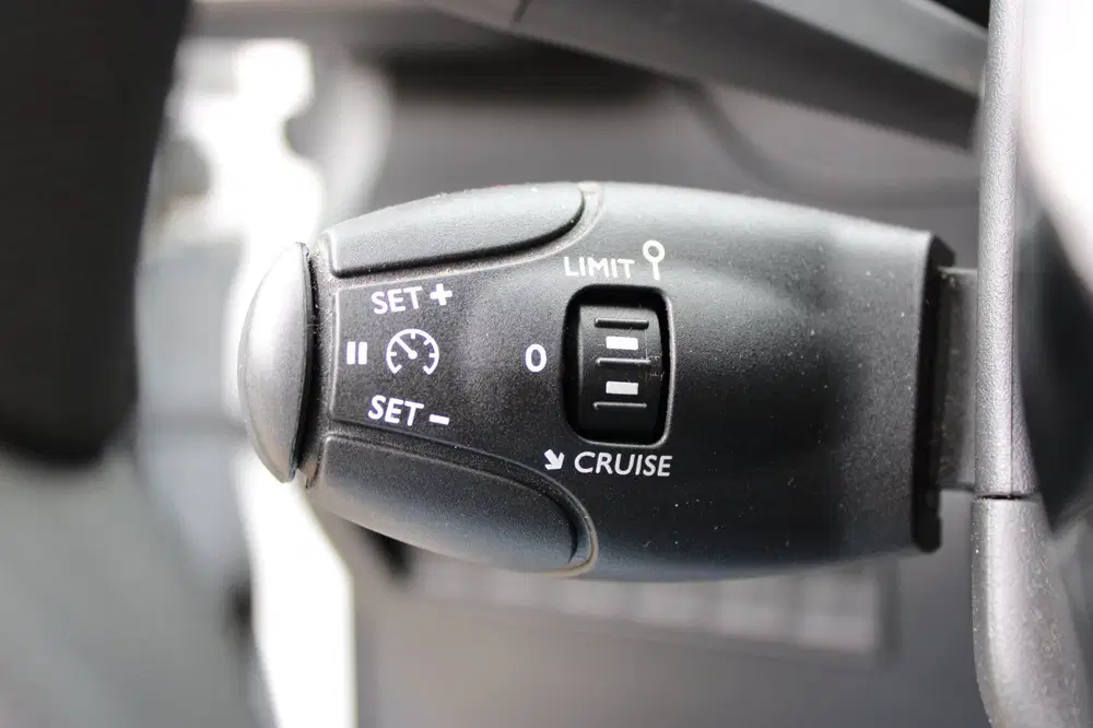 Peugeot Partner 1.5 BlueHDI Premium uit 2022, foto 11