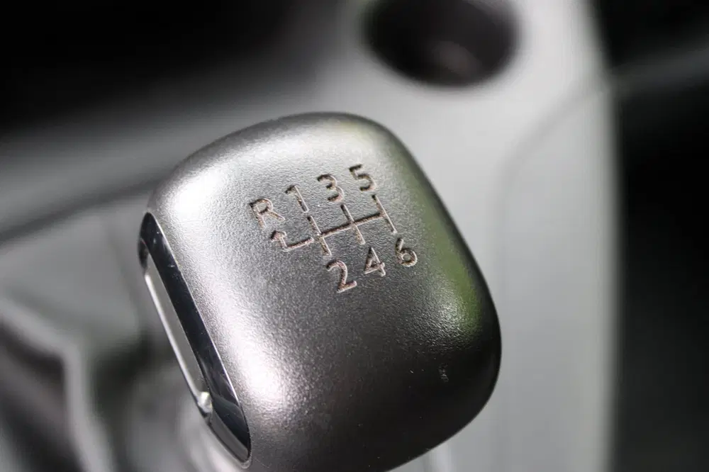 Peugeot Partner 1.5 BlueHDI Premium uit 2022, foto 14