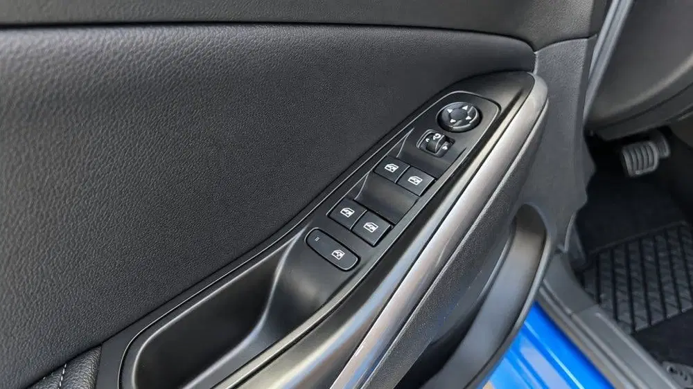 Opel Grandland 1.6 Turbo Plug-in Hybride Business uit 2021, foto 12
