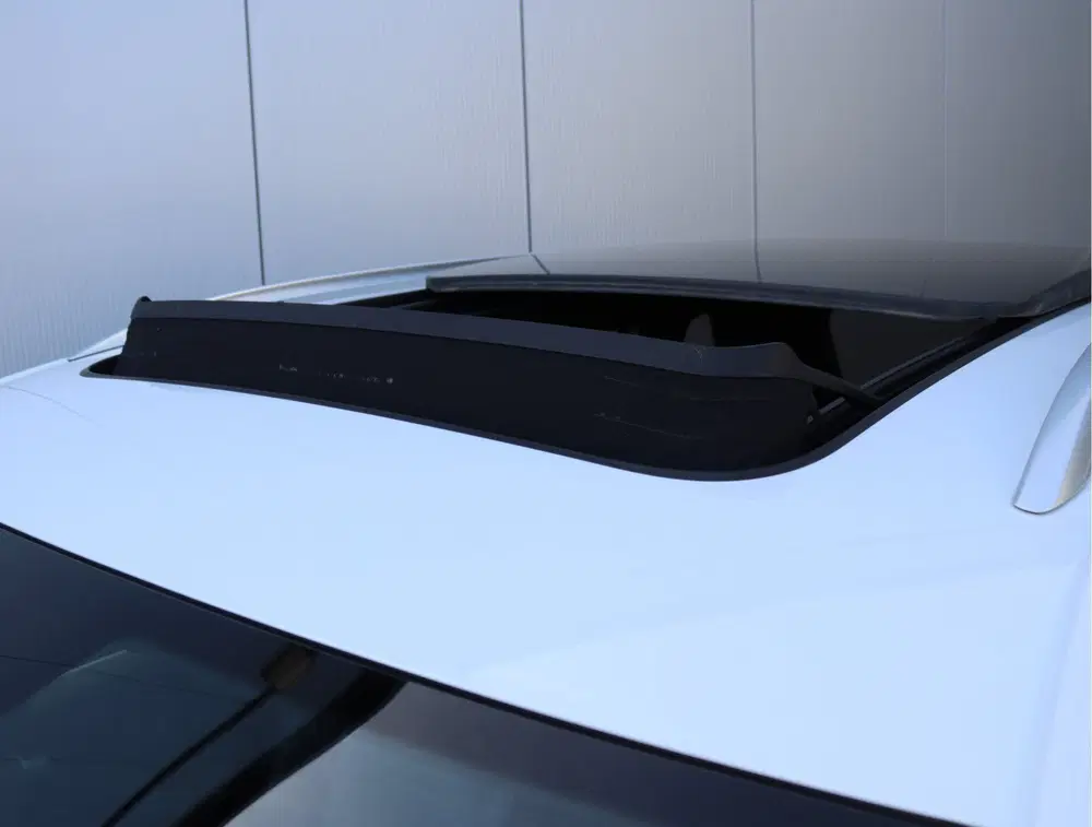 Volkswagen Tiguan Allspace 1.4 TSI R-line 7-zits uit 2019, foto 15
