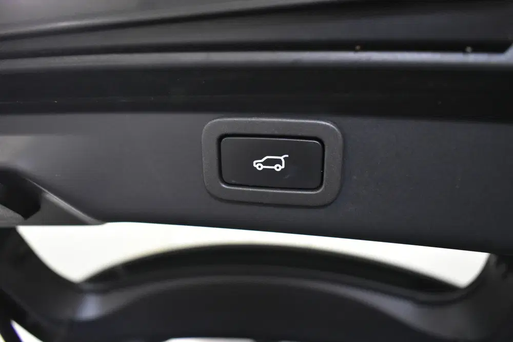 Jaguar I-Pace EV320 SE Business Pack 90 kWh Camera EL aK uit 2020, foto 8
