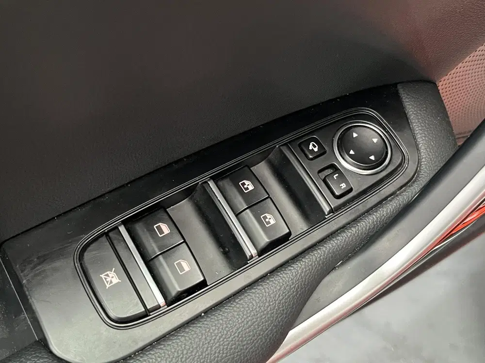 Kia ProCeed 1.5 T-GDi GT-Line uit 2024, foto 5