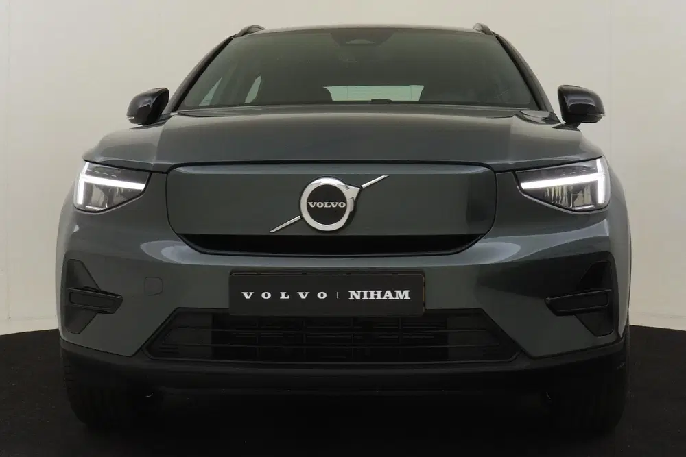 Volvo EX40 SINGLE MOTOR PLUS EUROPA 70 kWh -HARMAN uit 2026, foto 9
