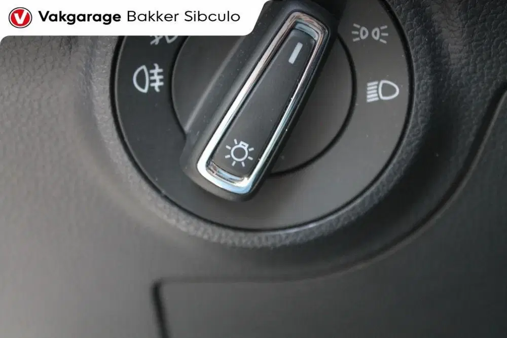 SEAT Arona 1.0 TSI STYLE BUSINESS INTENSE ADAPTIVE CR uit 2019, foto 15