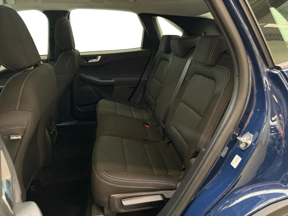 Ford Kuga 2.5 PHEV Trend I Carplay I Cruise Control uit 2022, foto 14