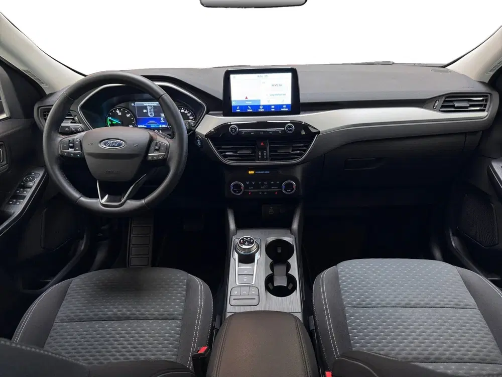Ford Kuga 2.5 PHEV Trend I Carplay I Cruise Control uit 2022, foto 7