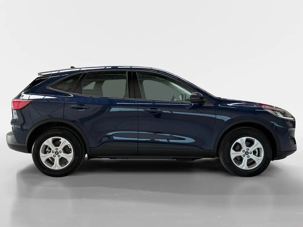 Ford Kuga 2.5 PHEV Trend I Carplay I Cruise Control uit 2022, foto 8