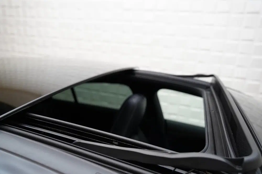 Mercedes-Benz CLA 250 e AMG NIGHT PANO SFEER CAM uit 2021, foto 10