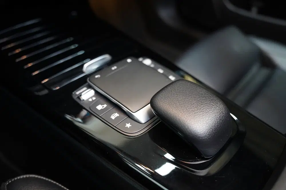 Mercedes-Benz CLA 250 e AMG NIGHT PANO SFEER CAM uit 2021, foto 15
