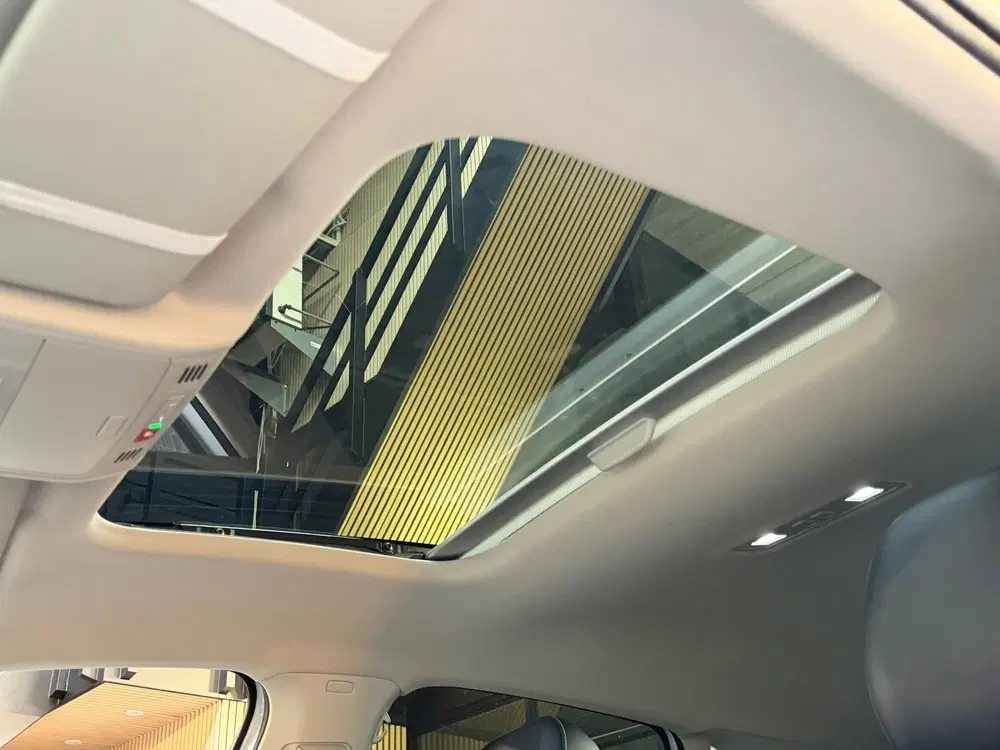Volkswagen Taigo 1.0 TSI uit 2022, foto 10