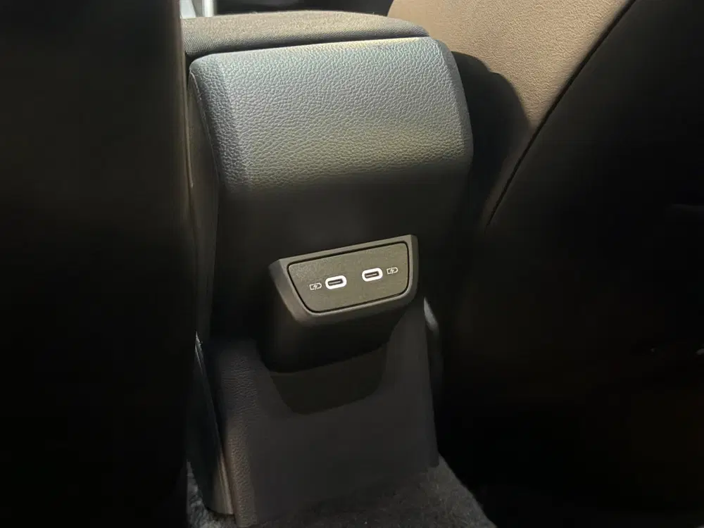Volkswagen Taigo 1.0 TSI uit 2022, foto 15