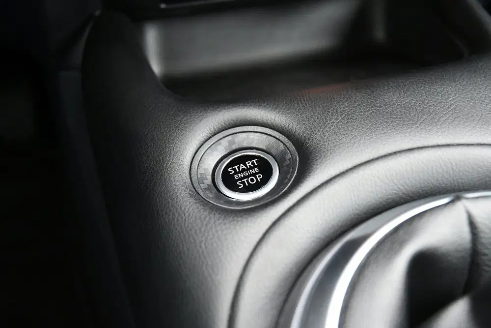 Nissan Juke 1.0 DiG-T N-Design Sport 07-2023 uit 2023, foto 15