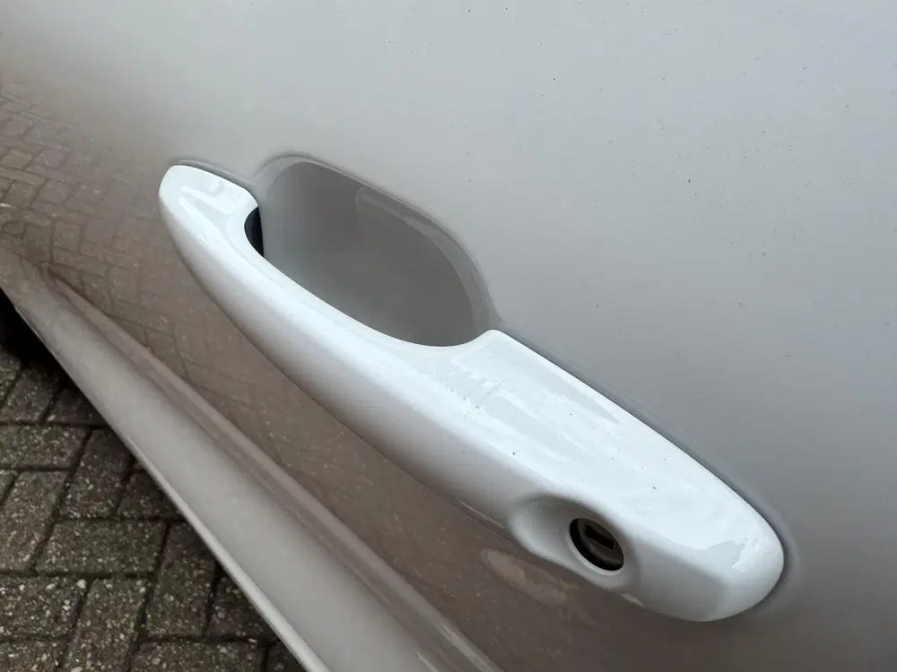 Ford Kuga 2.5 PHEV ST-Line-navi-winterpack-Frozen Wh uit 2024, foto 10