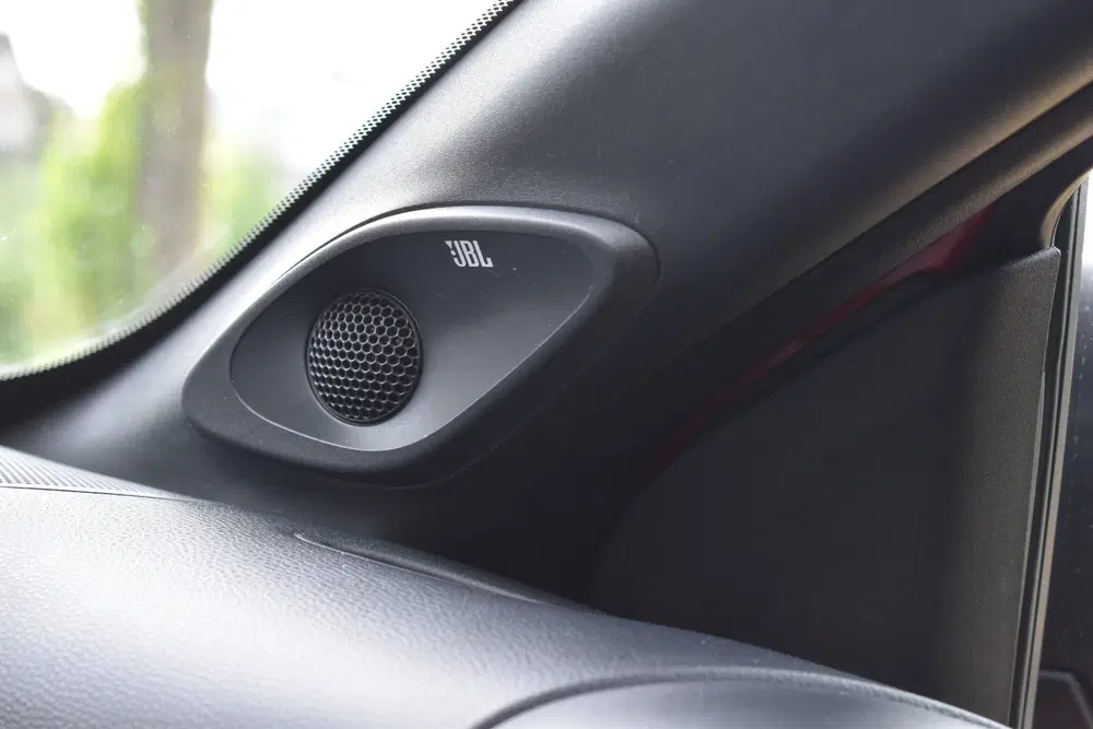 Toyota Aygo X 1.0 VVT-i MT Envy Jbl Navigatie Carplay uit 2023, foto 9