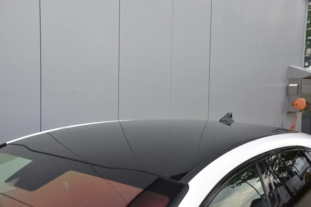 Kia ProCeed 1.5 T-GDi Automaat GT-Line Afn. Trekhaak uit 2022, foto 10