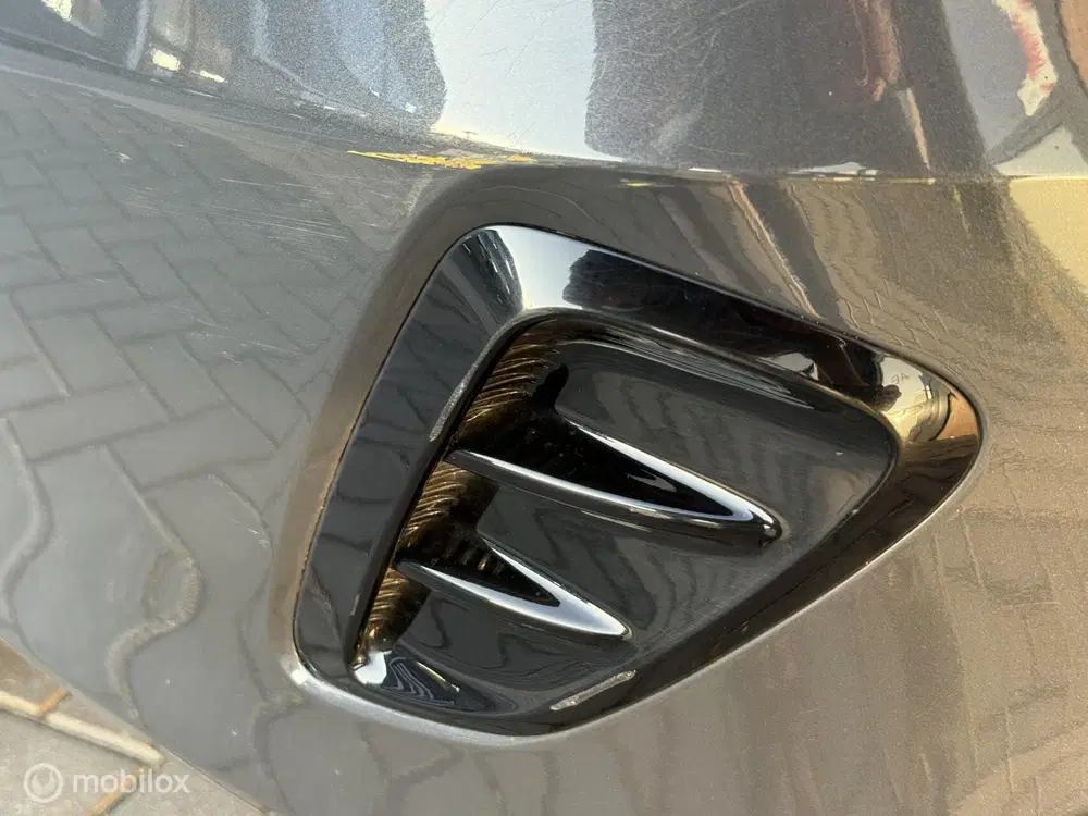 Kia Ceed 1.4 T-GDi DynamicLine Automaat uit 2019, foto 10