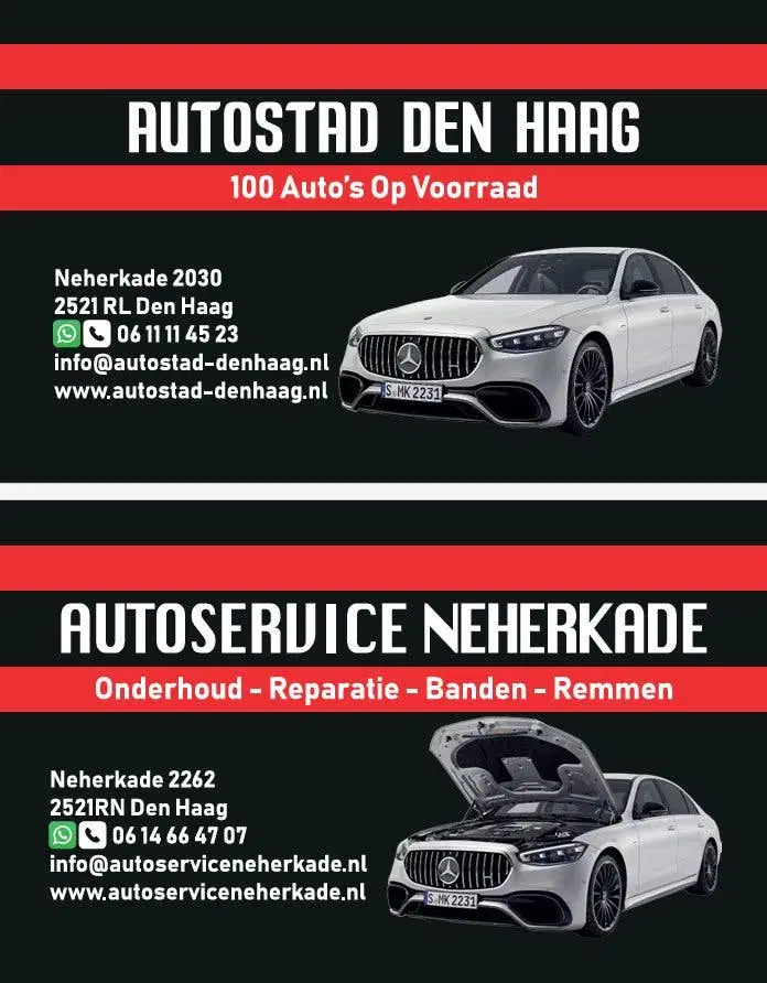SEAT Leon 1.5 eTSI FR Aut Leer Navi Camera Carplay uit 2021, foto 6