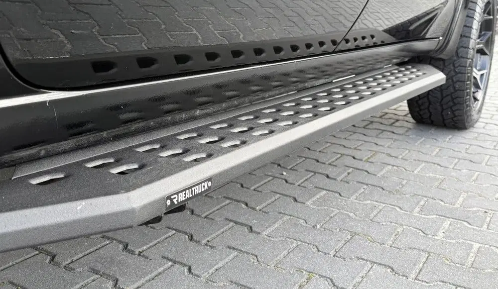 GMC Sierra AT4 BLACK 5.3 LS 22'' FEUL LPG PANO (bj 20 uit 2023, foto 11