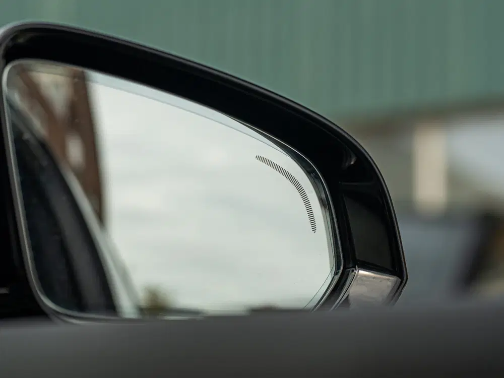 Volvo S90 2.0 B4 PLUS DARK ORG NL SCHUIFDAK CAMERA H uit 2022, foto 12