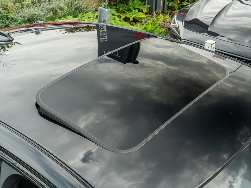 Volvo S90 2.0 B4 PLUS DARK ORG NL SCHUIFDAK CAMERA H uit 2022, foto 6