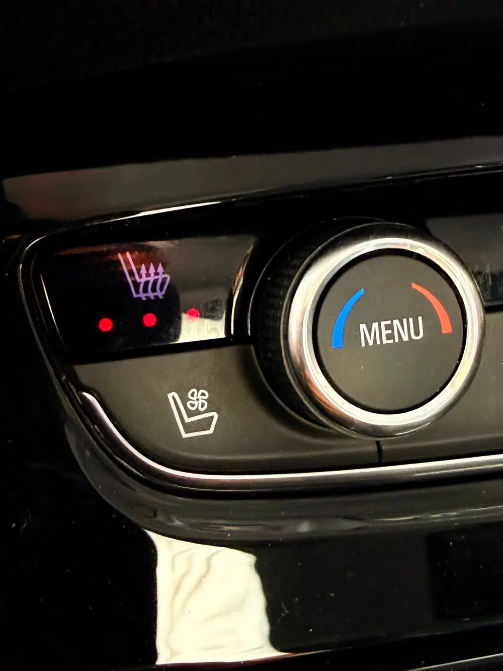 Opel Grandland 1.2 Turbo Innovation CAM CARPLAY uit 2019, foto 12