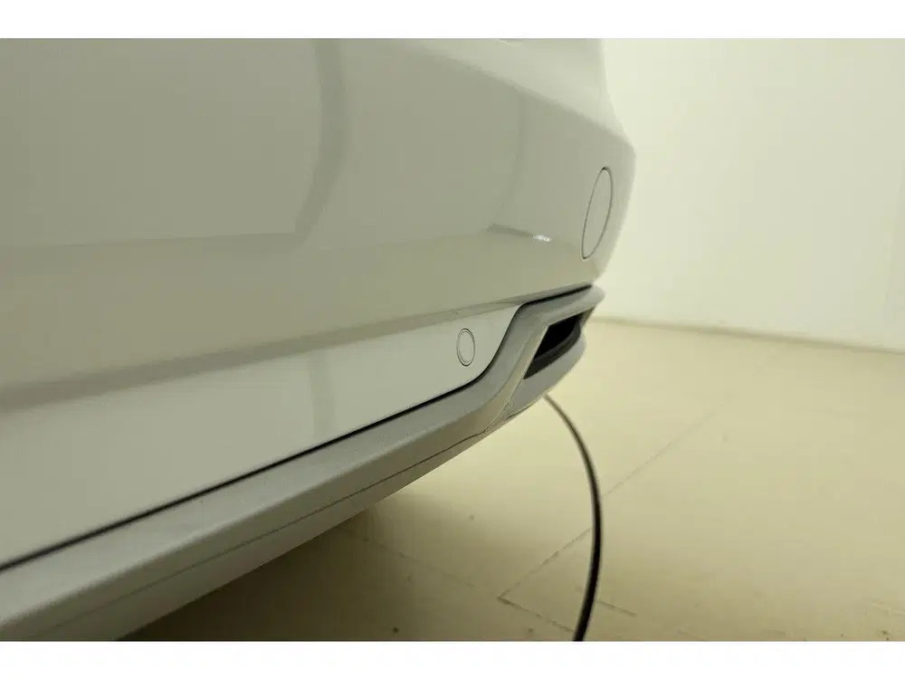 Opel Grandland 1.2 Turbo Ultimate uit 2024, foto 3