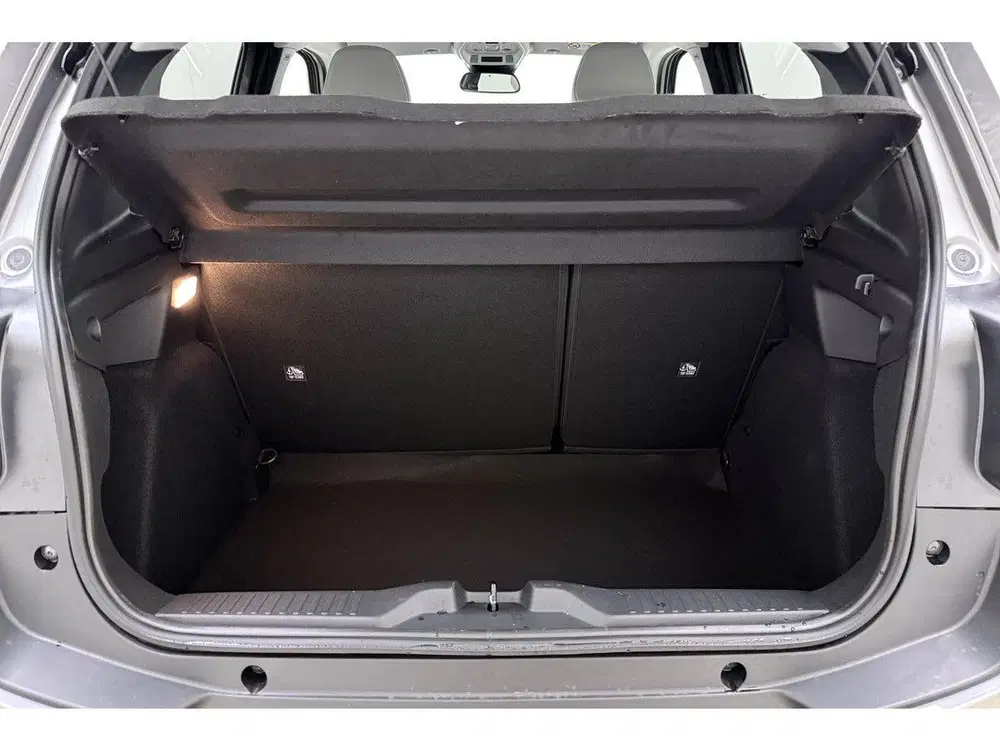 Citroën C3 1.2 Turbo 100pk Max uit 2026, foto 10