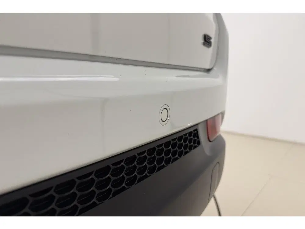 Jeep Compass 4xe 240 Plug-in Hybrid Electric S uit 2021, foto 3