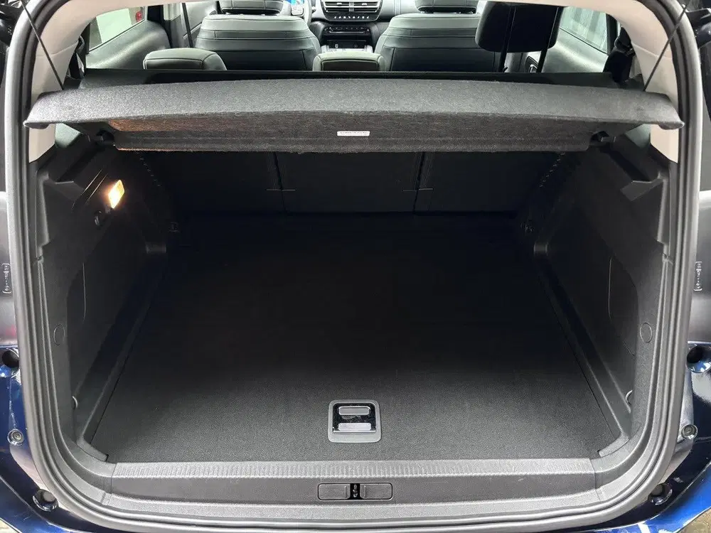 Citroën C5 Aircross Shine Pack 1.6 PHEV Hybrid 225pk ë-EAT uit 2023, foto 7