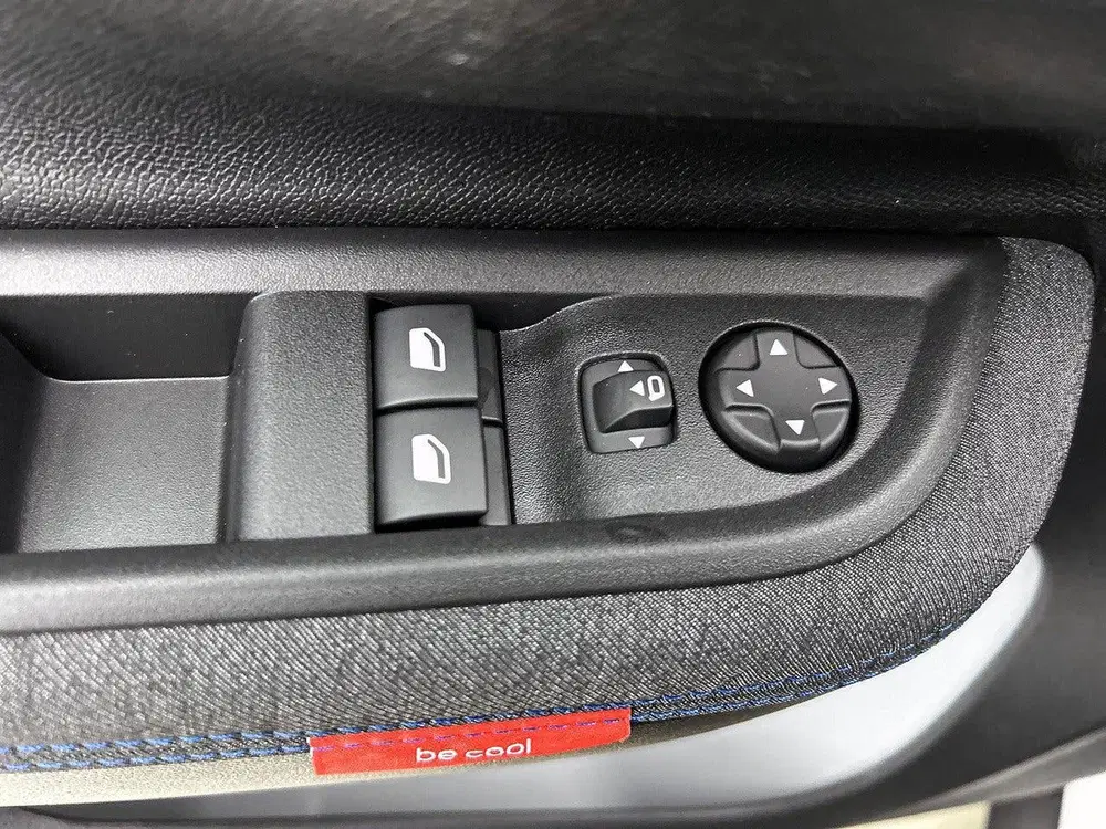 Citroën C3 ë-C3 Plus 113pk Comfort Range 44 kWh Autom uit 2026, foto 15