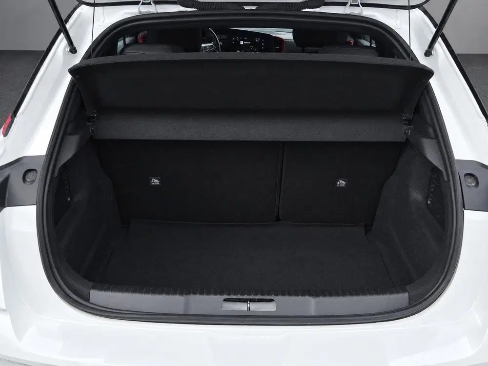 Opel Mokka 1.2 Turbo 136PK Level 4 Camera uit 2023, foto 14